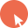 pearlin.co.uk