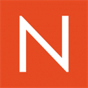 nardnet.com