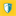 technicalcollegeonline.com