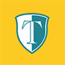 technicalcollegeonline.com