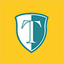 technicalcollegeonline.com