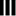stevemootoo.com