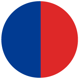 cjroberts.net