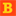 bestwebdesignr.in