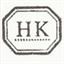 hkartprojects.co.uk