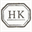 hkartprojects.co.uk