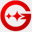 mrjx7836.gengfu.net