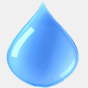 acquanewtech.com
