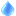 acquanewtech.com