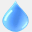 acquanewtech.com