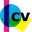 comvisualunlz.wordpress.com