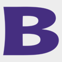 debragouldhomecollection.com