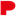 perverseoptimist.com