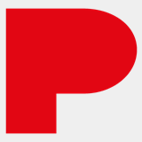 perverseoptimist.com