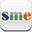 smeworld.net