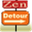 2000detours.com