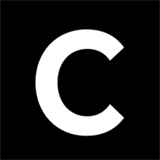 enolle.com