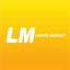 lampiono.com