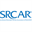 srcar.org