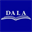 dala.digby.ns.ca