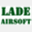 ladeairsoft.es