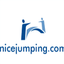 nicejumping.com