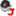 jessrules.net