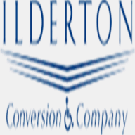 ildikototh.com