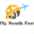 flysouthfest.com