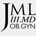 drjmlloyd.com