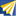 wendalinum.de