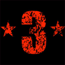 do8urself.blogspot.com