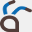 app.antsroute.com
