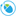 msnz.co.nz