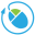 msnz.co.nz
