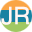 justrun.org