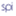spiaccountancy.com