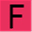 flexiform.hu
