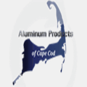 apofcc.com
