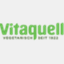 vitaquell-shop.de