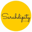 sarahdipity.com.au