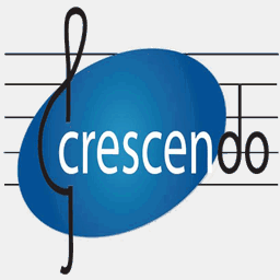 new.crescendokrimpen.nl