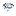 metelaut.com