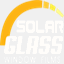 solarglasswindowfilm.com
