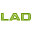 blog.ladsolutions.com