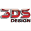 3dsdesign.wordpress.com