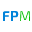 f-pm.ru