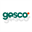 gesco.energy