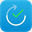 timeprep.me