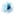 wagner-lab.de